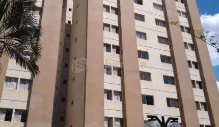 Apartamento com 2 quartos para alugar na Vila Industrial, Campinas , 80 m2 por R$ 1.350