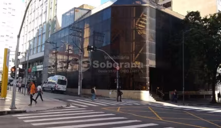 Prédio para alugar no Centro, Campinas , 2964 m2 por R$ 120.000