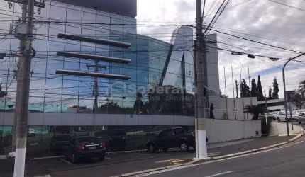 Prédio para alugar no Nova Campinas, Campinas , 1220 m2 por R$ 85.000
