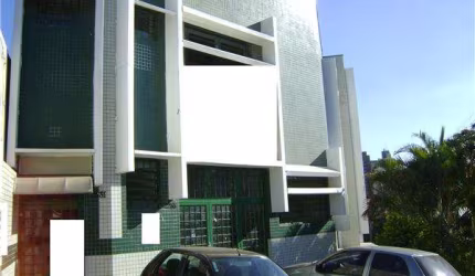 Prédio para alugar na Vila Industrial, Campinas , 780 m2 por R$ 11.000