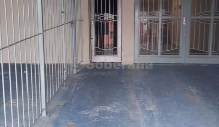 Sala comercial para alugar no Jardim do Lago, Campinas , 45 m2 por R$ 1.500