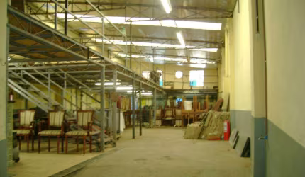 Sala comercial para alugar no Bosque, Campinas , 366 m2 por R$ 4.000