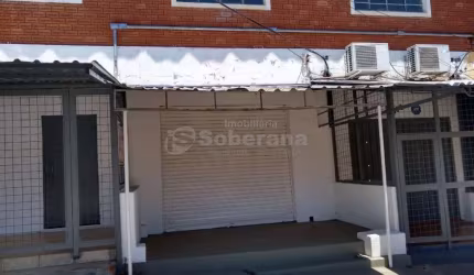 Sala comercial para alugar no Jardim Magnólia, Campinas , 40 m2 por R$ 2.000