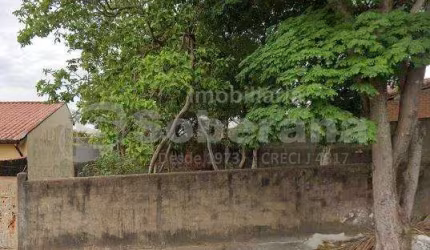 Terreno comercial para alugar no Jardim Nova Europa, Campinas  por R$ 1.600