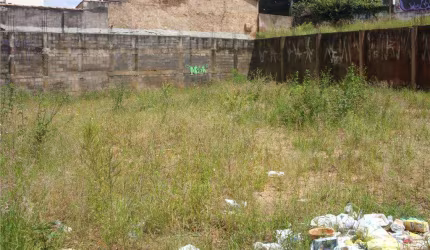 Terreno comercial para alugar na Ponte Preta, Campinas  por R$ 7.500