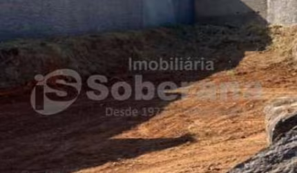 Terreno comercial para alugar na Vila Marieta, Campinas  por R$ 3.500