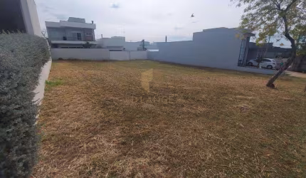Terreno à venda em Sumaré, Residencial Real Parque Sumaré, com 250 m², Real Park Sumaré