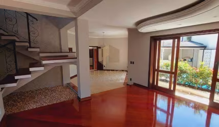 Casa de condomínio para comprar  Tijuco das Telhas, Campinas