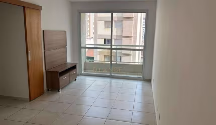 Apartamento à venda no Bairro Cambuí - Campinas/SP