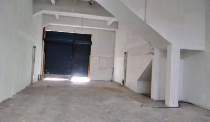 Prédio à venda em Campinas, Vila Industrial, com 150 m²