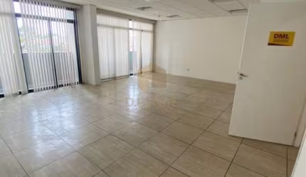 Sala à venda e para alugar em Campinas, Jardim Chapadão, com 375 m², Due Residenzale &amp; Ufficio