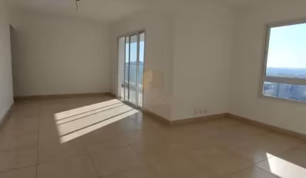 Apartamento à venda e para alugar em Campinas, Vila Nova, com 3 quartos, com 134 m²