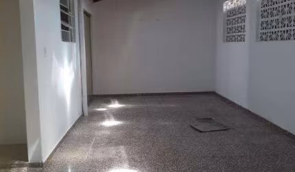 Casa à venda no bairro Jardim Flamboyant em Paulínia