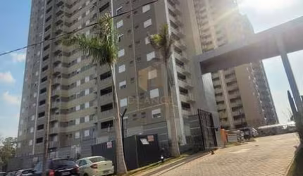 Apartamento à venda no bairro Parque Prado em Campinas