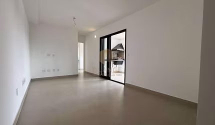 Apartamento à venda no Guanabara em Campinas