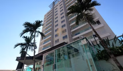 Apartamento à venda e para alugar em Campinas, Guanabara