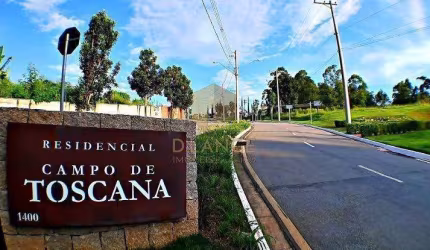 Terreno à venda em Vinhedo, Monte Alegre