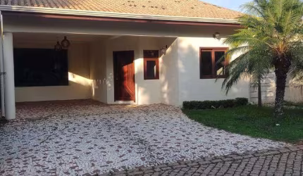 Casa para alugar em Campinas, Jardim Chapadão, com 4 suítes, com 340 m², Alameda das Jabuticabeiras