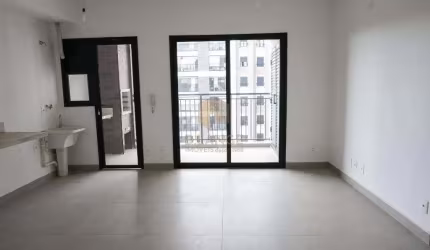Apartamento à venda no Condomínio Eco Genebra no Swiss Park em Campinas.