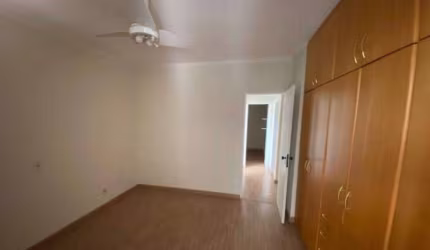 Apartamento à venda no Bosque em Campinas SP