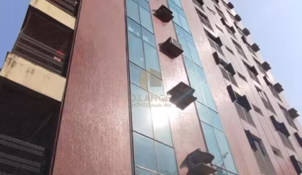 Apartamento à Venda no bairro Cambuí em Campinas