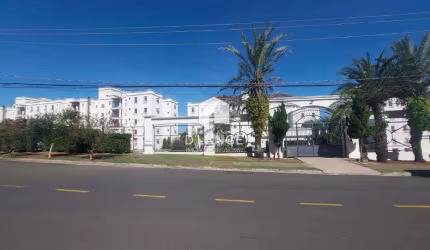 Apartamento Garden a venda em Campinas SP