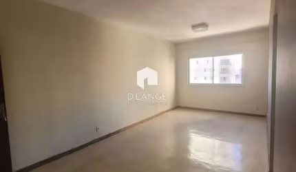 Apartamento à venda no bairro Centro em Campinas