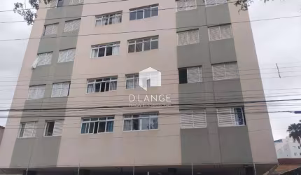 Apartamento para locação no bairro Bosque em Campinas