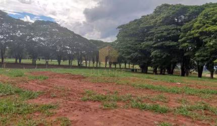 Terreno à venda no Condomínio Fechado Reserva Santa Izabel em Jaguariúna
