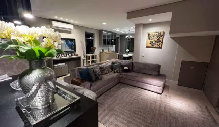 Casa à venda em Campinas, Jardim Lumen Christi