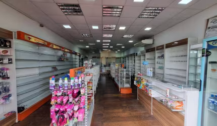 Sala para alugar em Campinas, Swiss Park, com 109 m², Arosa