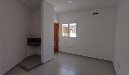 Sala para Locação no bairro Jardim Nova Europa em Campinas