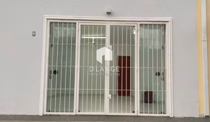 Sala para alugar no bairro Jardim Chapadão em Campinas