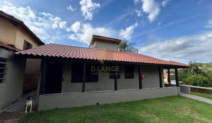 Fazenda à venda em Serra Negra, Centro, com 7 quartos, com 31 alqueires