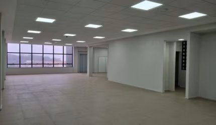 Prédio para alugar no bairro Jardim Chapadão em Campinas