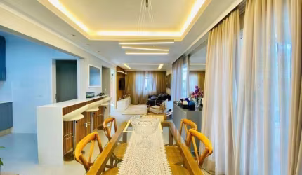 Casa à venda em Campinas, Parque Xangrilá, com 4 quartos, com 270 m², Reserva de São Pedro