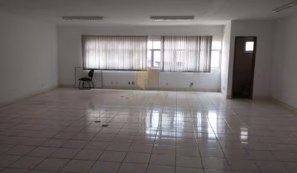 Salão à venda e para alugar em Campinas, Jardim Brasil, com 100 m²