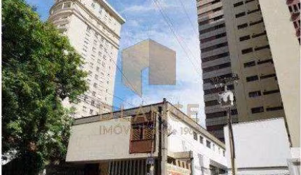 Casa à venda em Campinas, Cambuí