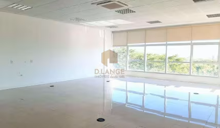 Sala à venda em Campinas, Swiss Park