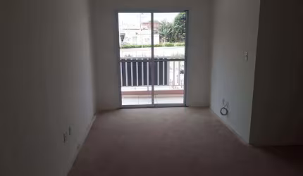 Apartamento à venda em João Aranha - Paulínia/SP