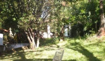 Terreno à venda em Campinas, Parque Fazenda Santa Cândida, com 3123 m²