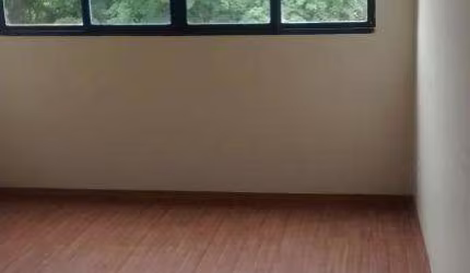 Apartamento à venda em Campinas, Parque Taquaral