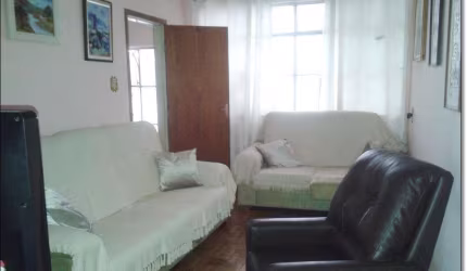Casa à venda em Campinas, Jardim Chapadão,