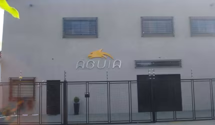 Barracão para alugar em Campinas, Parque Via Norte, com 280 m²