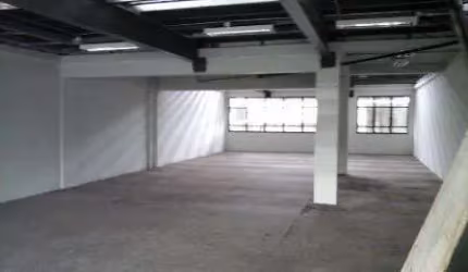 Salão para alugar em Campinas, Jardim do Trevo, com 818.62 m²