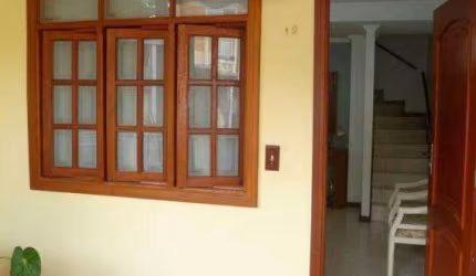 Casa à venda em Campinas, Vila Maria Eugênia, condomínio , Costa do Sol