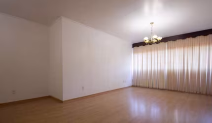 Apartamento à venda e para alugar em Campinas, Centro, com 3 quartos, com 157 m², Carmelo Zamataro