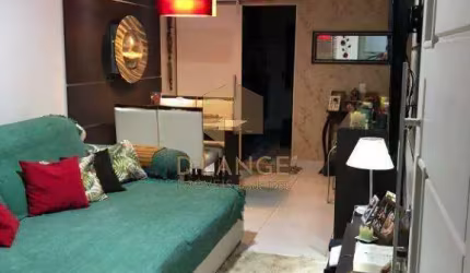 Casa à venda em Paulínia, Saltinho, com 3 quartos, com 69 m², Residencial Pazetti