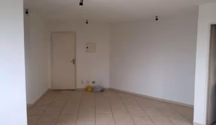 Sala à venda na Avenida Brasil no bairro Guanabara em Campinas