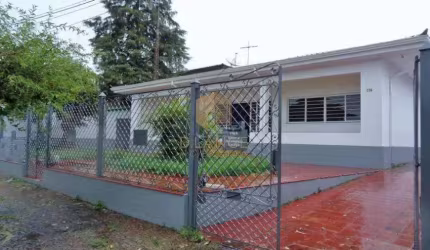 Casa à venda no Jardim Aparecida em Campinas SP